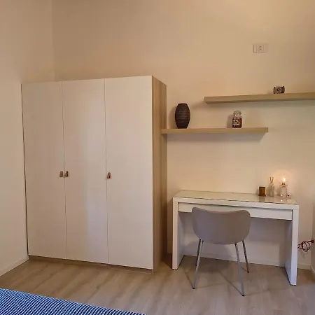 Casa Girasole *